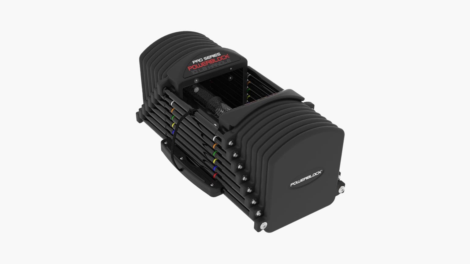 Powerblock dumbbells for 2025 sale